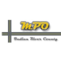 Indian River County Mpo