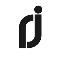 RJCUBE logo - Similar company to Vaik