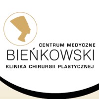 Centrum Medyczne Bienkowski logo - Similar company to Allurion By Centrum Medyczne Bartyzel