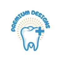 Premium CadCam logo - Similar company to Eco India