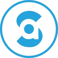 Armasec Security logo - Similar company to Rocket Security