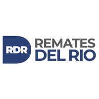 REMATES DEL RIO logo - Similar company to Remates Reyco