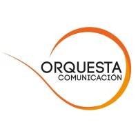 Orquesta Comunicación