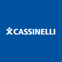Cassinelli