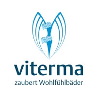 Viterma Gruppe logo - Similar company to Studio Fasching