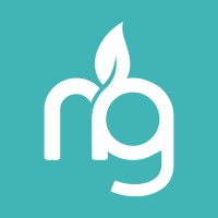 Nurturing Green logo - Similar company to Ugaoo