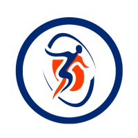 Clínica Ortopedia da Dor logo - Similar company to Clínica So.U Ortopedia