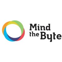 Mind the Byte logo - Similar company to Molomics