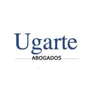 Ugarte Abogados y Consultores logo - Similar company to Solgia: Asesores De Empresa