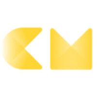 CampaignMeister logo - Similar company to Red Button Gaming Agency