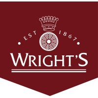 G R Wright & Sons Ltd logo - Similar company to A2 Fleet Compliance Ltd
