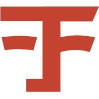 FaceFunding logo - Similar company to Developing Dreams Llc