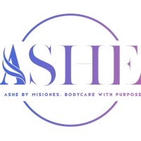 Misiones BodyCare logo - Similar company to Griottes Polyglottes Scty