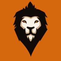 LION GRAPHIC logo - Similar company to Logifem
