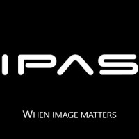 IP Advance Sweden AB (IPAS) logo - Similar company to Bc Technologies