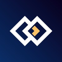 Insider Factory logo - Similar company to Mediatel Srl