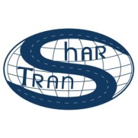 Shar Trans logo - Similar company to Act Group Türkiye
