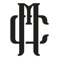 Mead Creative