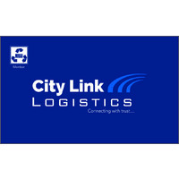 City Link Logistics logo - Similar company to Khurram Enterprise