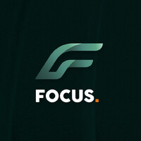 Focus.It logo - Similar company to It Consultancy And Solutions With Focus On Cybersecurity | Sicuri It