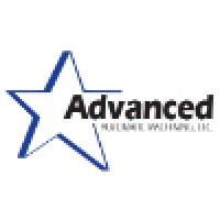 Advanced Automatic Machining Llc