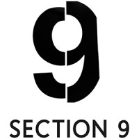 Section 9