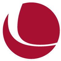 Curator Treuhand- Und Steuerberatungsgesellschaft Mbh