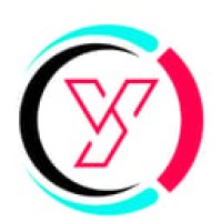 2Y Commerce Sdn Bhd logo - Similar company to Huo Long Malatang