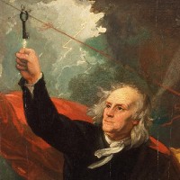 The Benjamin Franklin Scholars Program logo - Similar company to Youngglobaltech