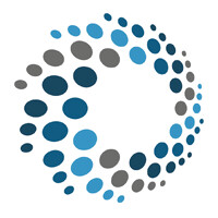 Hydro SG Ltd logo - Similar company to Meloni®