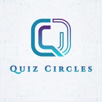 QuizCircles logo - Similar company to Perfectz Digital