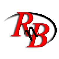 RnB Enterprises, Inc. logo - Similar company to Metinteractive