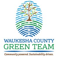 Waukesha County Green Team, Inc.