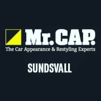 Mrcap Sundsvall logo - Similar company to Jci Sundsvall