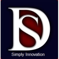 Destech Solutions logo - Similar company to Sgm Tech Pune