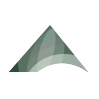 Granite Canyon Wealth Management logo - Similar company to H3 Financial Planning