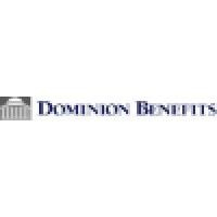 Dominion Benefits