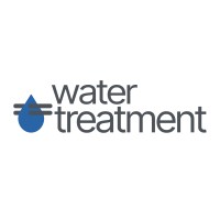Water Treatment LLC logo - Similar company to Biochem-Service