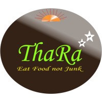 ThaRa Naturals logo - Similar company to Grewery Farm Llp