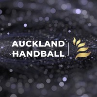 Auckland Handball logo - Similar company to Cemac Data Centre Solutions