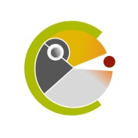 SCWEBS Info Solutions PVT LTD logo - Similar company to Smart Tech Solutions Pvt. Ltd