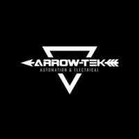 Arrow-Tek Automation and Electrical logo - Similar company to Streamline Integrated Technologies, Inc.