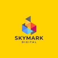 Skymark Digital Inc. Canada logo - Similar company to Proffer (Product Of Botlot)