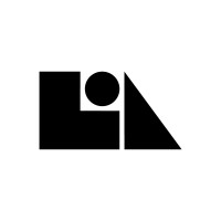 Laboratory of Architecture #3 logo - Similar company to Tashub • ტასჰაბი