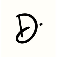 Daimant Collective logo - Similar company to Ecodair