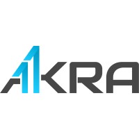 Akra Teq logo - Similar company to Arka Tech