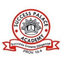 Success Palace Academy logo - Similar company to Lowase Management Consulting