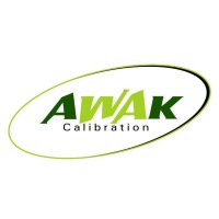 Al Waha Al Khadhra Calibration Weights & Metrology (AWAK CALIBRATION) logo - Similar company to Unical Pte Ltd