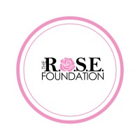 The R.O.S.E. Foundation