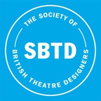 Society Of British Theatre Designers Limited logo - Similar company to Oistat